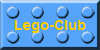 Lego-Club