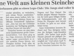 LVZ-Artikel