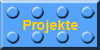 Projekte